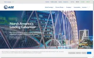 Azz.com Screenshot 2024-05-15 06:26:53