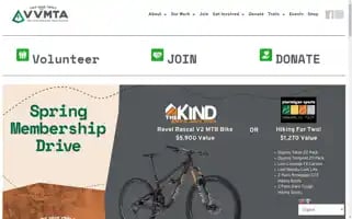 Vvmta.org Screenshot 2024-05-14 23:09:39