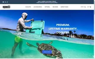Hookedcoolers.com Screenshot 2024-05-10 02:58:42