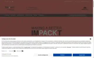 Hispack.com Screenshot 2024-06-28 19:18:39