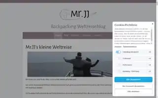 Mrjjtravelstheworld.com Screenshot 2024-04-23 18:30:23