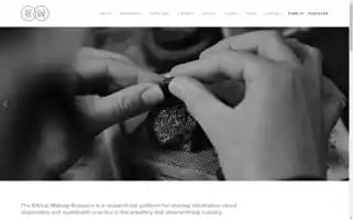 Ethicalmaking.org Screenshot 2024-05-15 21:25:44