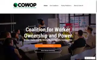 Cooperativema.org Screenshot 2024-07-05 09:11:02