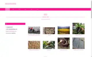 Dexinnongye.com Screenshot 2024-07-05 23:29:14