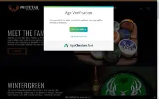 Deerdip.com Screenshot 2024-07-03 17:18:44