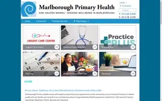 Marlboroughpho.org.nz Screenshot 2024-05-12 20:58:53