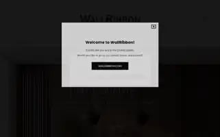 Wallribbon.fr Screenshot 2024-05-23 04:04:09