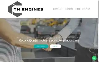 Th-engines.com Screenshot 2024-05-27 19:12:42