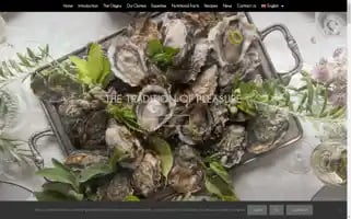 Ostrasorlut.com Screenshot 2024-06-12 04:04:36