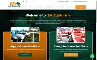 Ismagrifarms.com Screenshot 2024-07-03 05:34:13