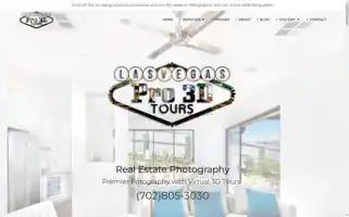 Pro3dtours.com Screenshot 2024-04-17 14:43:28
