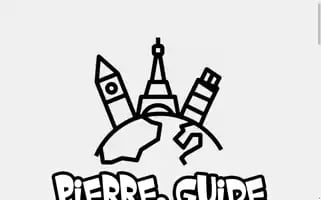 Pierre-guide-touristique.com Screenshot 2024-04-17 18:25:16