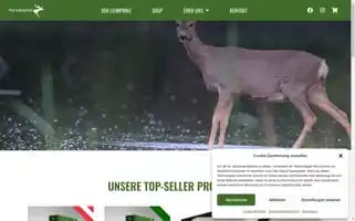 Derlehrprinz.at Screenshot 2024-05-23 01:29:32