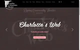 Eppingtheater.org Screenshot 2024-05-15 21:21:03
