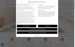 Sargut-marketing.de Screenshot 2024-07-09 02:23:48