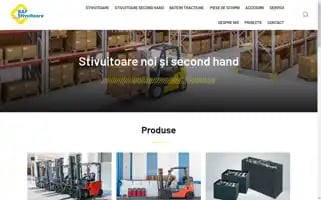 Bafstivuitoare.ro Screenshot 2024-05-23 19:48:29
