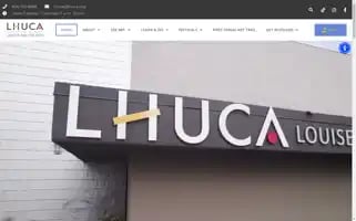 Lhuca.org Screenshot 2024-07-06 06:16:44