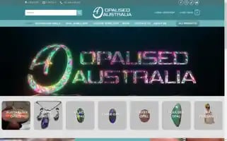 Opalised.com Screenshot 2024-05-24 04:52:01