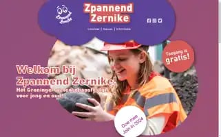Zpannendzernike.nl Screenshot 2024-07-08 18:29:27