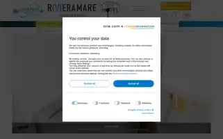 Newgenerationhotel.com Screenshot 2024-04-16 07:44:22