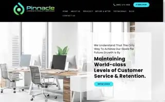 Pinnaclehygiene.ca Screenshot 2024-05-13 10:06:16