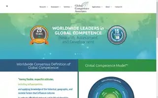 Globallycompetent.com Screenshot 2024-06-11 19:00:42