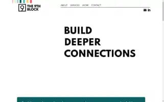 The9thblock.com Screenshot 2024-07-04 09:17:28