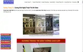 Guongtrangtri.net Screenshot 2024-06-17 16:08:06