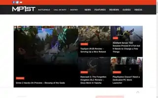 Mp1st.com Screenshot 2024-05-13 00:36:17