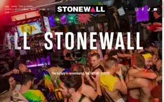 Stonewallhotel.com Screenshot 2024-04-25 12:26:32