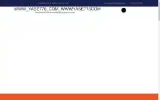 Gfedw6d.top Screenshot 2024-07-07 15:51:18