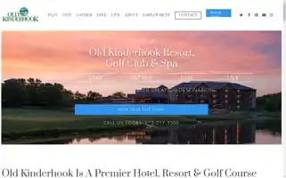 Oldkinderhook.com Screenshot 2024-05-13 05:53:24