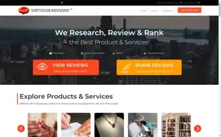 Virtuousreviews.com Screenshot 2024-05-14 21:58:15