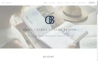 Obluxurytravel.co.uk Screenshot 2024-04-25 21:08:42