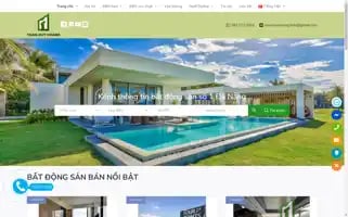 Toanhuyhoang.com Screenshot 2024-06-26 16:40:08