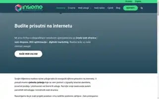 Insieme-split.com Screenshot 2024-06-18 05:34:50