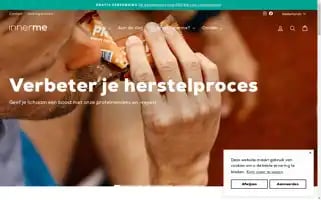 Innerme.eu Screenshot 2024-06-29 17:14:41