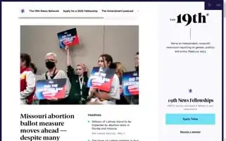 19thnews.org Screenshot 2024-05-06 02:50:05