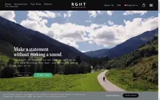 Rgnt-motorcycles.com Screenshot 2024-06-11 06:05:19