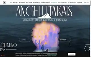 Angelutakais.lt Screenshot 2024-06-18 15:38:52