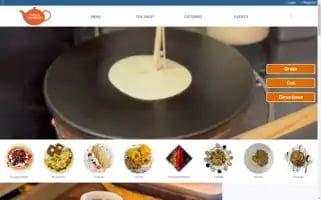 Crepesteahouse.com Screenshot 2024-06-12 02:33:56