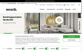 Montel.nl Screenshot 2024-06-28 07:09:36