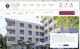 Salusterme.it Screenshot 2024-06-16 05:03:32