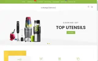 Labodegadiscount.com Screenshot 2024-05-02 05:24:17