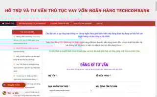 Vaytragopqualuong.com Screenshot 2024-07-08 10:01:44