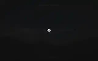 Vinkemontage.nl Screenshot 2024-06-18 18:32:22