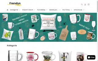 Frendys.cz Screenshot 2024-05-03 11:27:42