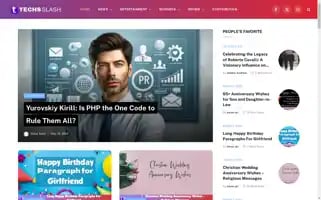 Techsslash.com Screenshot 2024-05-14 05:57:55