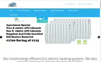 Ecoelectricheaters.ie Screenshot 2024-06-15 07:31:11