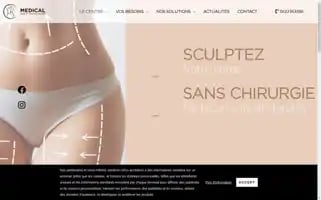 Medicalbodycontouring.com Screenshot 2024-04-14 22:55:13